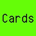 How to buy Cards crypto (CARDS)
