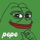 How to buy Pepe (Solana) crypto (PEPE)