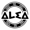 How to buy Alea crypto (ALEA)