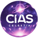 How to buy CIAS crypto (CIAS)