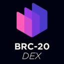 How to buy BRC-20 DEX crypto (BD20)