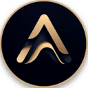 How to buy AlphaNova crypto (ANVA)