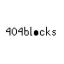 How to buy 404Blocks crypto (404BLOCKS)