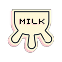 How to buy MILK Coin crypto (MILK)