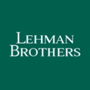 How to buy Lehman Brothers crypto (LEH)