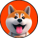 How to buy Akita Inu crypto (AKT)