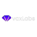 How to buy VaxLabs crypto (VLABS)