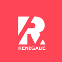 How to buy Renegade crypto (RNGD)