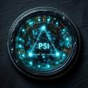 How to buy PSI Gate crypto (PSI/ACC)