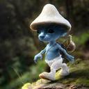 How to buy Real Smurf Cat-шайлушай crypto (SMURF)