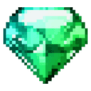 How to buy SJ741 Emeralds crypto (EMERALD)