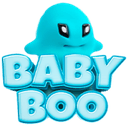 How to buy Baby Boo crypto (BOO)