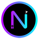 How to buy Navist crypto (NAVIST)