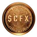 How to buy Cosmic Force Token v2 crypto (CFX)