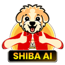 How to buy SHIBAAI crypto (SHIBAAI)