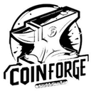 How to buy CoinForge crypto (CNFRG)