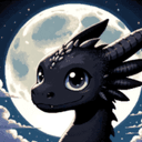 How to buy Black Dragon crypto (BLACKDRAGON)