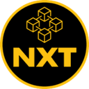 How to buy NXTChain crypto (NXT)