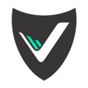 How to buy Vicpool Staked VIC crypto (SVIC)