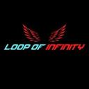 How to buy Loop Of Infinity crypto (LOI)