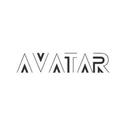 How to buy Avatar404 crypto ()