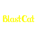 How to buy BlastCat crypto (BCAT)