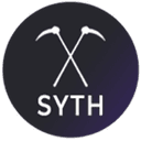 How to buy iSynthetic Token crypto (SYTH)