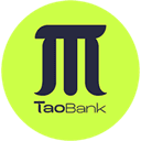 How to buy TaoBank crypto (TBANK)