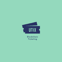 How to buy UTIX crypto (UTX)