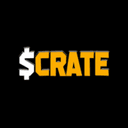 How to buy $CRATE crypto (CRATE)