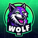 How to buy WOLF INU crypto (WOLF INU)