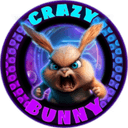 How to buy CrazyBunny crypto (CRAZYBUNNY)