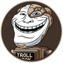 How to buy Chief Troll Grok crypto (CTG)