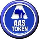 How to buy AASToken crypto (AAST)