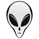 How to buy Alien Finance crypto (ALIEN)