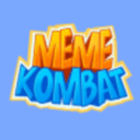 How to buy Meme Kombat crypto (MK)