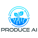 How to buy Produce AI crypto (PRAI)