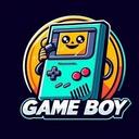 How to buy GameBoy crypto (GBOY)