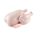 How to buy Raw Chicken Experiment crypto (RCE)