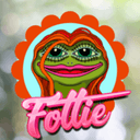 How to buy Fottie crypto (FOTTIE)