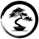 How to buy Bonsai Token crypto (BONSAI)