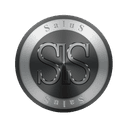 How to buy SaluS crypto (SLS)