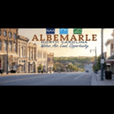 How to buy Albemarle Meme Token crypto (ALBEMARLE)