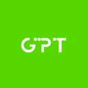 How to buy GPT Protocol crypto (GPT)