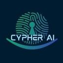 How to buy Cypher AI crypto (CYPHER)