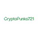 How to buy μCryptoPunks 721 crypto (ΜϾ721)