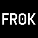 How to buy Frok.ai crypto (FROK)