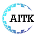 How to buy AITK crypto (AITK)