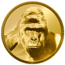 How to buy HarambeCoin crypto (HARAMBE)