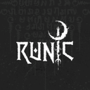 How to buy Runic Chain crypto (RUNIC)